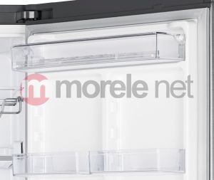 Lodówka Samsung RB 29 FERNCSS/EF 9