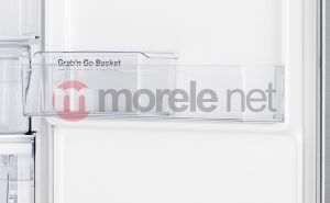 Lodówka Samsung RB 29 FERNCSS/EF 10