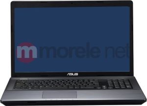 Laptop Asus R900VJ-YZ009H 1