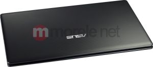 Laptop Asus X75VB-TY045H 2