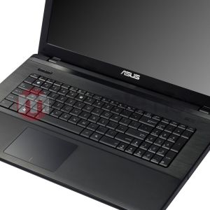 Laptop Asus X75VB-TY045H 3
