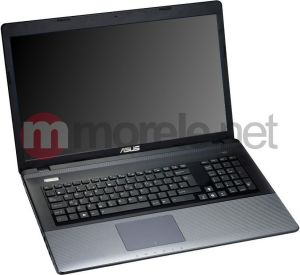 Laptop Asus K95VJ-YZ088 1