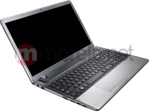 Laptop Samsung NP350V5C-S0DPL 2