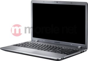 Laptop Samsung NP350V5C-S0DPL 3