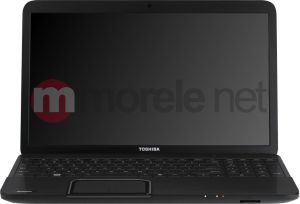 Laptop Toshiba Satellite C850D-117 PSCC2E-006014PL 2
