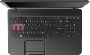 Laptop Toshiba Satellite C850D-117 PSCC2E-006014PL 3