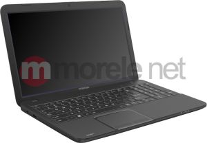 Laptop Toshiba Satellite C850D-117 PSCC2E-006014PL 4
