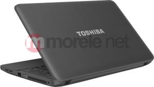 Laptop Toshiba Satellite C850D-117 PSCC2E-006014PL 5