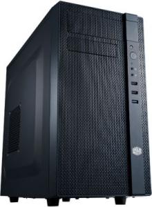 Obudowa Cooler Master N200 (NSE-200-KKN1) 2