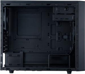 Obudowa Cooler Master N200 (NSE-200-KKN1) 3