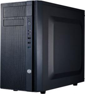 Obudowa Cooler Master N200 (NSE-200-KKN1) 6