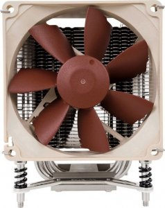 Chłodzenie CPU Noctua NH-U9DX i4 2