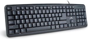 Klawiatura Tracer Maverick (TRAKLA43371) 2