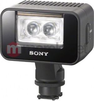 Lampa błyskowa Sony HVLLEIR1 1