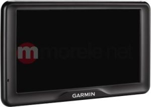 Nawigacja GPS Garmin Nuvi 2797 LMT Europa 7" (020-00033-72) 2