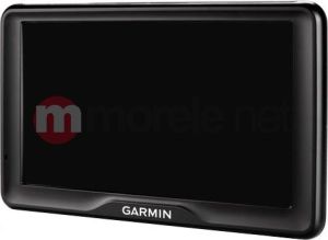 Nawigacja GPS Garmin Nuvi 2797 LMT Europa 7" (020-00033-72) 3