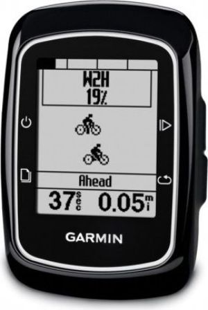 Nawigacja GPS Garmin Edge 200 (010-00978-01) 1