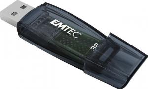 Pendrive Emtec C410, 32 GB  (ECMMD32GC410) 2