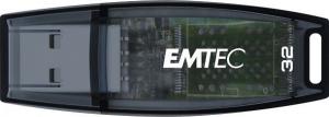 Pendrive Emtec C410, 32 GB  (ECMMD32GC410) 3