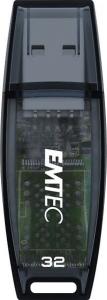 Pendrive Emtec C410, 32 GB  (ECMMD32GC410) 4
