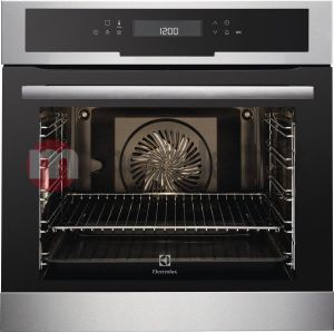 Piekarnik Electrolux EOC45751OX 1