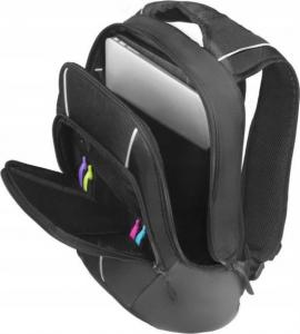 Plecak Samsonite 15.6" (16U-09-008) 2