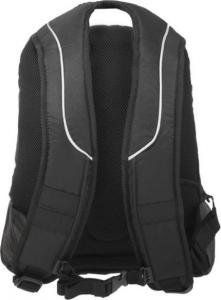 Plecak Samsonite 15.6" (16U-09-008) 3