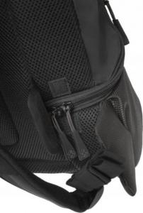 Plecak Samsonite 15.6" (16U-09-008) 4