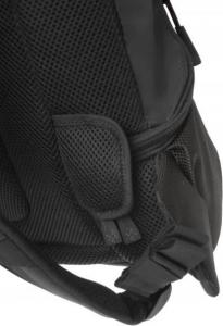 Plecak Samsonite 15.6" (16U-09-008) 5