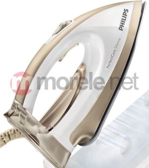 Generator pary Philips GC 9550/02 2