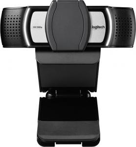 Kamera internetowa Logitech HD Pro Webcam C930e (960-000972) 3