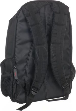 Laptop MSI GT70 Dragon Edition SŁUCHAWKI + MYSZ + PODKŁADKA + PLECAK W ZESTAWIE! (2OD-222PL) 12