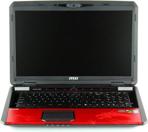 Laptop MSI GT70 Dragon Edition SŁUCHAWKI + MYSZ + PODKŁADKA + PLECAK W ZESTAWIE! (2OD-222PL) 13