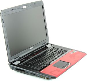 Laptop MSI GT70 Dragon Edition SŁUCHAWKI + MYSZ + PODKŁADKA + PLECAK W ZESTAWIE! (2OD-222PL) 16