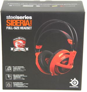 Laptop MSI GT70 Dragon Edition SŁUCHAWKI + MYSZ + PODKŁADKA + PLECAK W ZESTAWIE! (2OD-222PL) 7