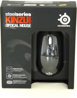 Laptop MSI GT70 Dragon Edition SŁUCHAWKI + MYSZ + PODKŁADKA + PLECAK W ZESTAWIE! (2OD-222PL) 9