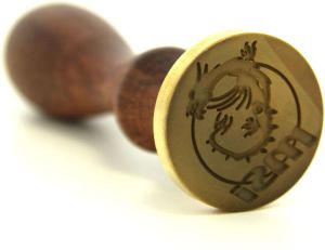 Laptop MSI GT70 Dragon Edition SŁUCHAWKI + MYSZ + PODKŁADKA + PLECAK W ZESTAWIE! (2OD-222PL) 10