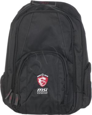 Laptop MSI GT70 Dragon Edition SŁUCHAWKI + MYSZ + PODKŁADKA + PLECAK W ZESTAWIE! (2OD-222PL) 11