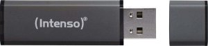 Pendrive Intenso Alu Line, 32 GB  (3521481) 2