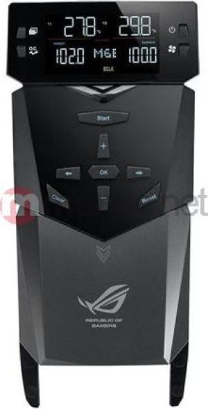 Płyta główna Asus MAXIMUS VI EXTREME Z87 (Z87/PCIe3.0/WF/BT/s.1150/ATX) 4