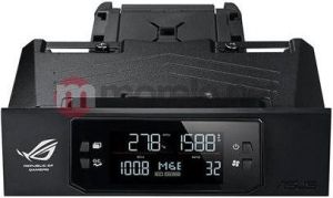 Płyta główna Asus MAXIMUS VI EXTREME Z87 (Z87/PCIe3.0/WF/BT/s.1150/ATX) 5