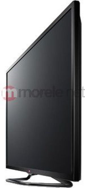Telewizor LG LED 39'' Full HD 2