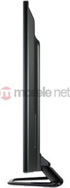 Telewizor LG LED 39'' Full HD 3