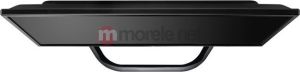 Telewizor LG LED 39'' Full HD 4