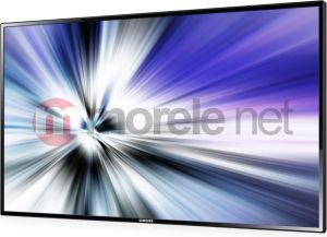 Monitor Samsung ME46C LH46MECPLGC 4