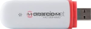 Modem Modecom MC-3GHS21 (Aero 2) 2