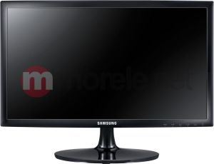 Monitor Samsung LS22C150NS 1