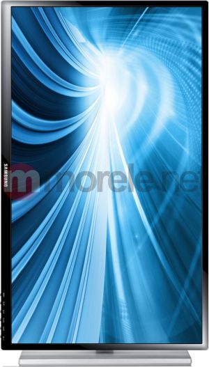 Monitor Samsung S24C750PS (LS24C750PS/EN) 2