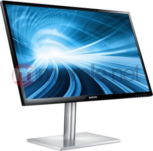 Monitor Samsung S24C750PS (LS24C750PS/EN) 3
