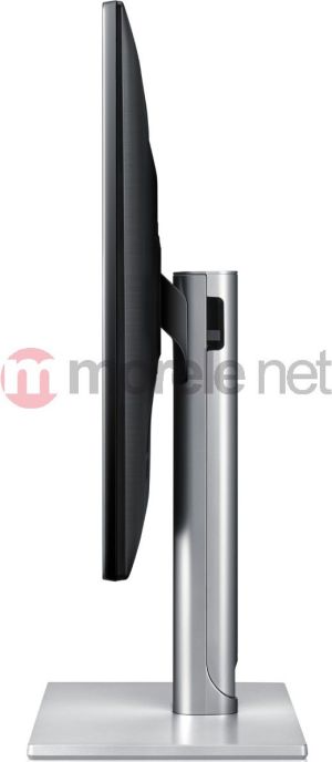 Monitor Samsung S24C750PS (LS24C750PS/EN) 4